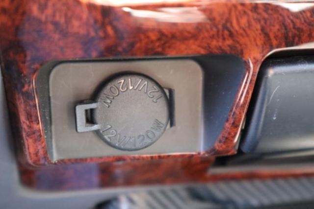 ランドクルーザープラド（新潟県新潟市中央区）画像38