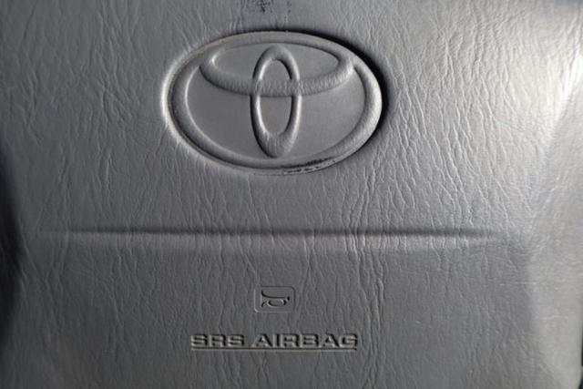 ランドクルーザープラド（新潟県新潟市中央区）画像39