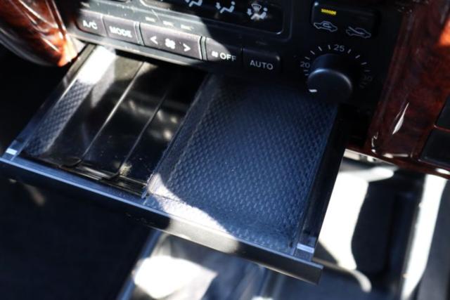 ランドクルーザープラド（新潟県新潟市中央区）画像42