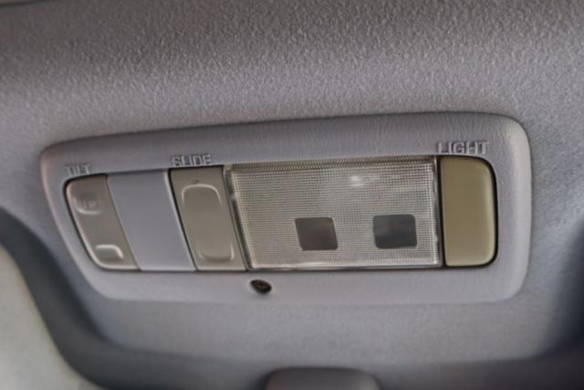 ランドクルーザープラド（新潟県新潟市中央区）画像43