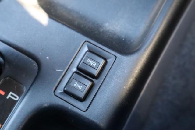 ランドクルーザープラド（新潟県新潟市中央区）画像45