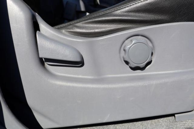 ランドクルーザープラド（新潟県新潟市中央区）画像46