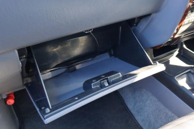 ランドクルーザープラド（新潟県新潟市中央区）画像47