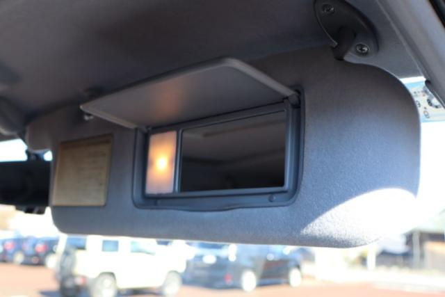 ランドクルーザープラド（新潟県新潟市中央区）画像48