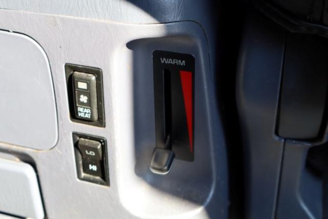 ランドクルーザープラド（新潟県新潟市中央区）画像49