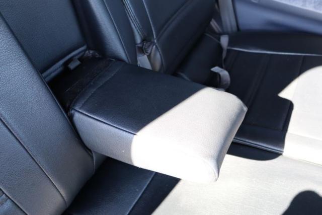 ランドクルーザープラド（新潟県新潟市中央区）画像50