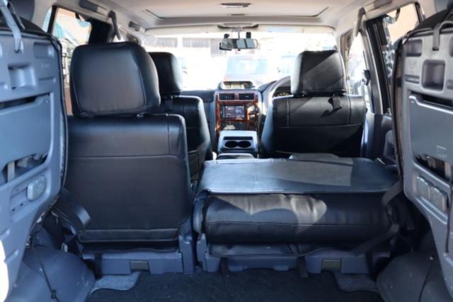 ランドクルーザープラド（新潟県新潟市中央区）画像51