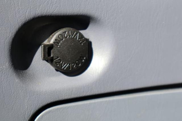 ランドクルーザープラド（新潟県新潟市中央区）画像53