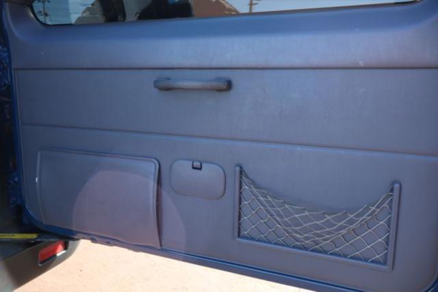 ランドクルーザープラド（新潟県新潟市中央区）画像54