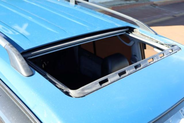 ランドクルーザープラド（新潟県新潟市中央区）画像55