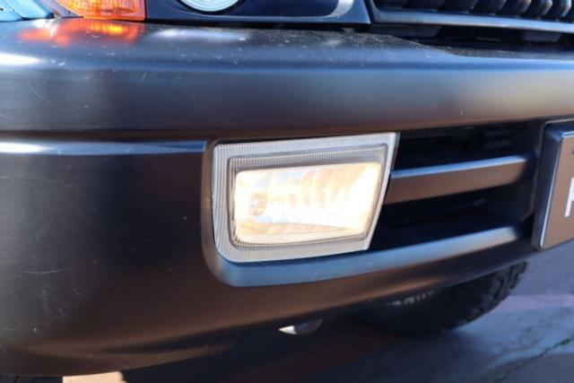 ランドクルーザープラド（新潟県新潟市中央区）画像58