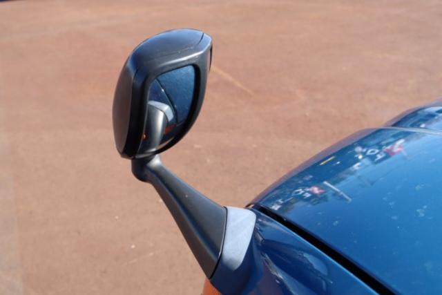 ランドクルーザープラド（新潟県新潟市中央区）画像59