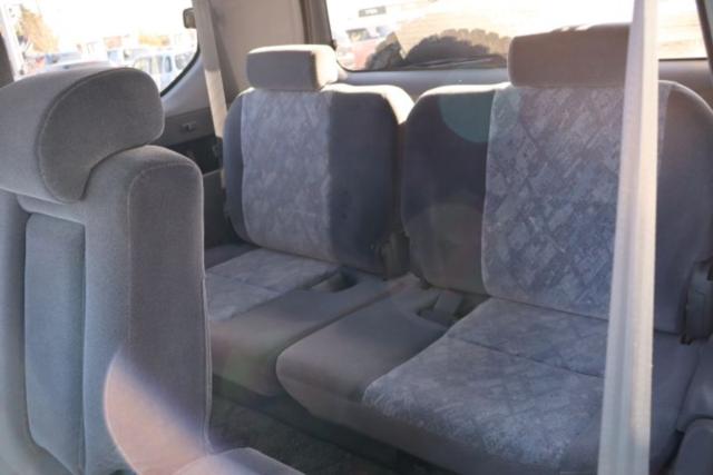 ランドクルーザープラド（新潟県新潟市中央区）画像19