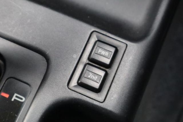 ランドクルーザープラド（新潟県新潟市中央区）画像26