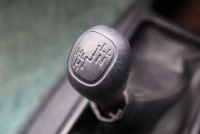 ランドクルーザープラド（新潟県新潟市中央区）画像27