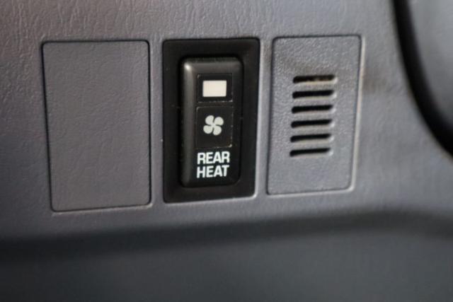 ランドクルーザープラド（新潟県新潟市中央区）画像28