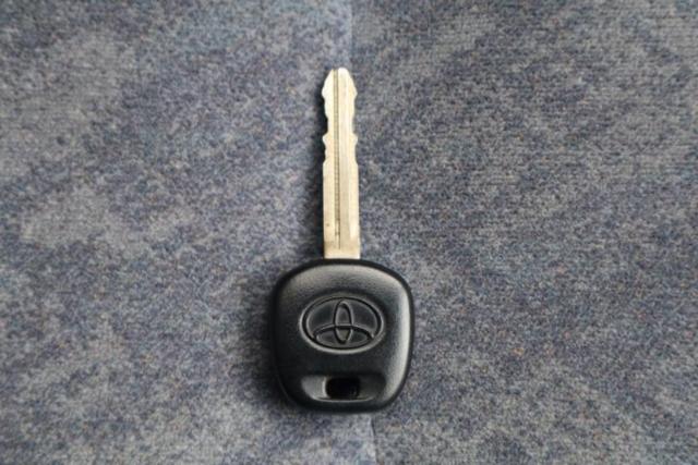 ランドクルーザープラド（新潟県新潟市中央区）画像29