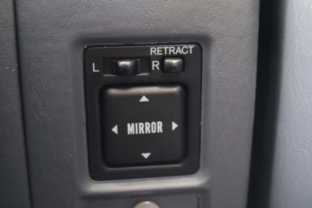 ランドクルーザープラド（新潟県新潟市中央区）画像30