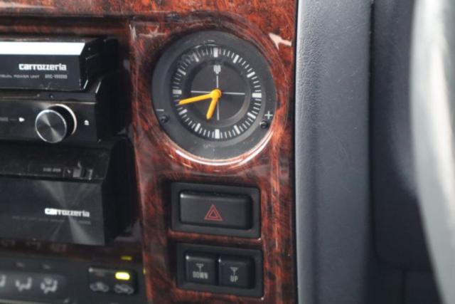 ランドクルーザープラド（新潟県新潟市中央区）画像31