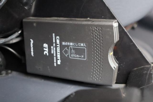 ランドクルーザープラド（新潟県新潟市中央区）画像32