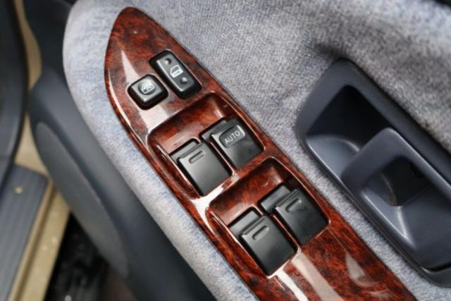 ランドクルーザープラド（新潟県新潟市中央区）画像33