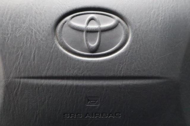 ランドクルーザープラド（新潟県新潟市中央区）画像34