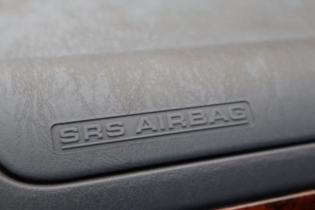 ランドクルーザープラド（新潟県新潟市中央区）画像35