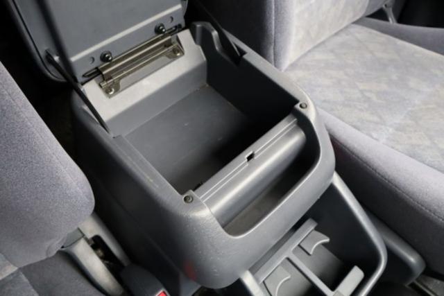 ランドクルーザープラド（新潟県新潟市中央区）画像37