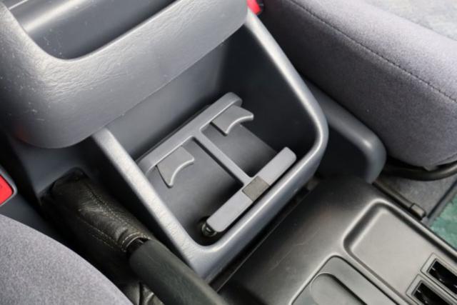 ランドクルーザープラド（新潟県新潟市中央区）画像39