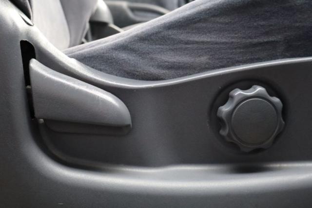 ランドクルーザープラド（新潟県新潟市中央区）画像41