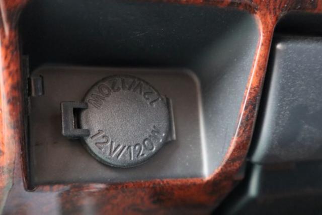 ランドクルーザープラド（新潟県新潟市中央区）画像42