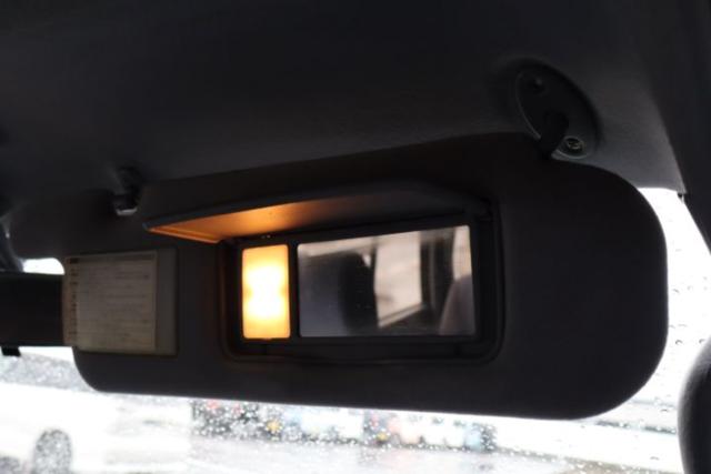 ランドクルーザープラド（新潟県新潟市中央区）画像43