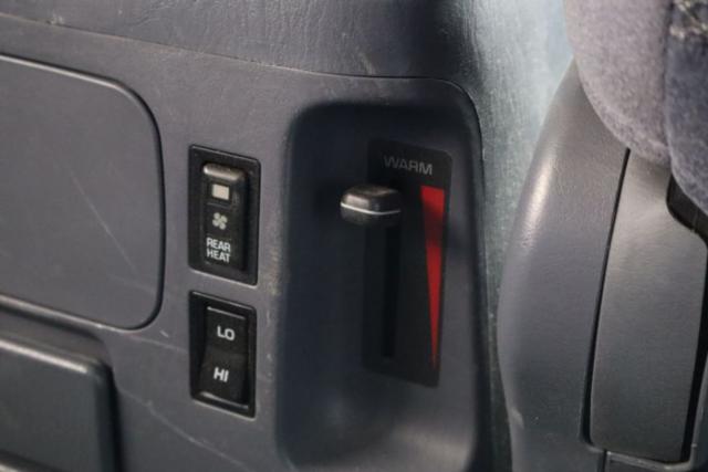 ランドクルーザープラド（新潟県新潟市中央区）画像44