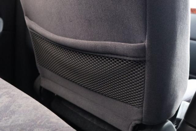 ランドクルーザープラド（新潟県新潟市中央区）画像45