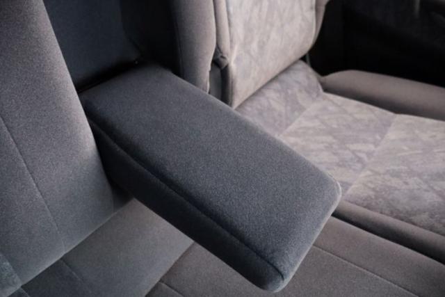 ランドクルーザープラド（新潟県新潟市中央区）画像46