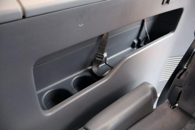 ランドクルーザープラド（新潟県新潟市中央区）画像47