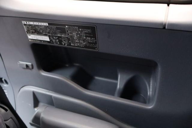 ランドクルーザープラド（新潟県新潟市中央区）画像48