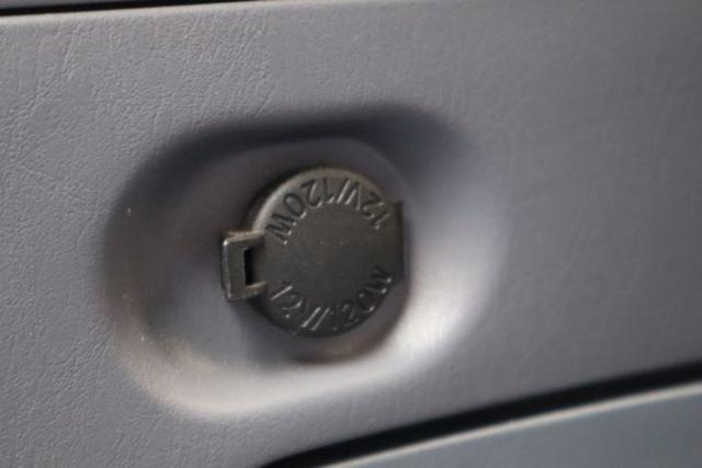 ランドクルーザープラド（新潟県新潟市中央区）画像49