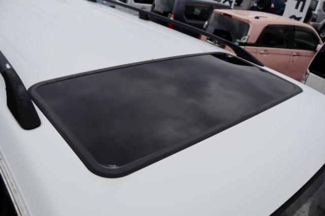 ランドクルーザープラド（新潟県新潟市中央区）画像51