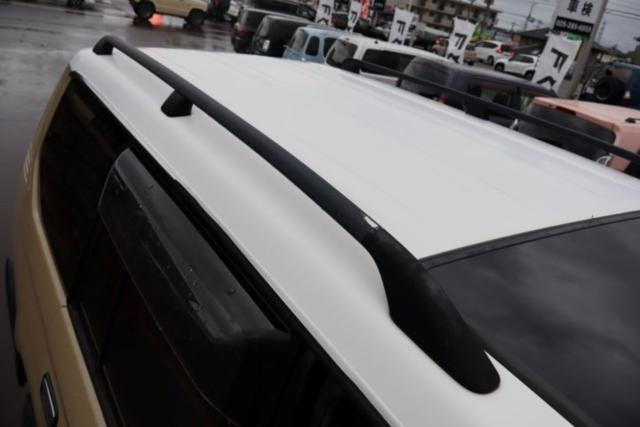 ランドクルーザープラド（新潟県新潟市中央区）画像52