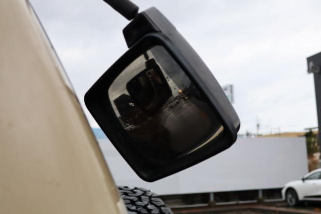 ランドクルーザープラド（新潟県新潟市中央区）画像54