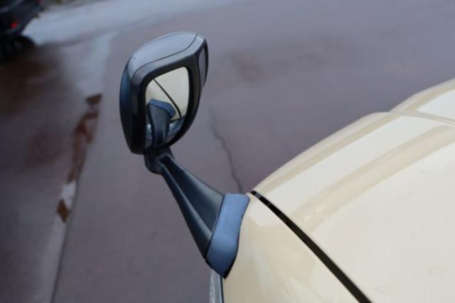 ランドクルーザープラド（新潟県新潟市中央区）画像55