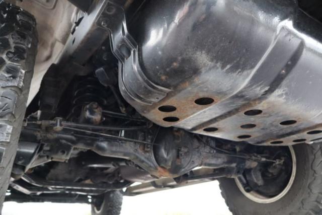 ランドクルーザープラド（新潟県新潟市中央区）画像60