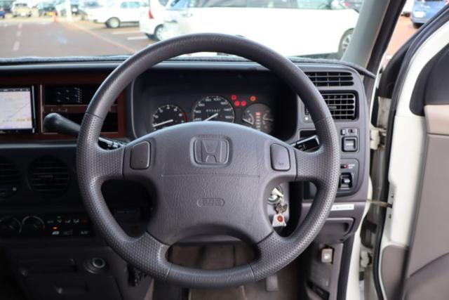 ステップワゴン（新潟県新潟市中央区）画像12