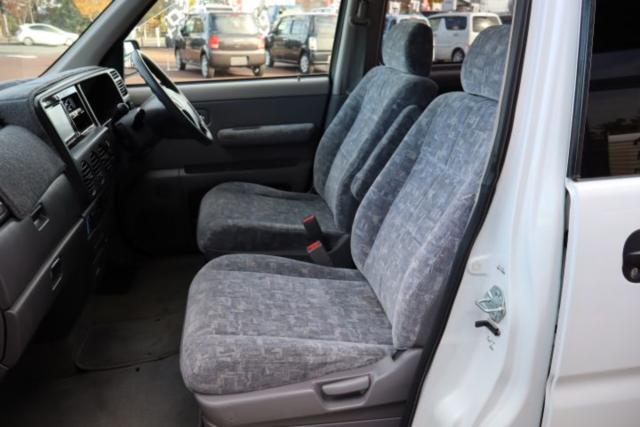 ステップワゴン（新潟県新潟市中央区）画像16