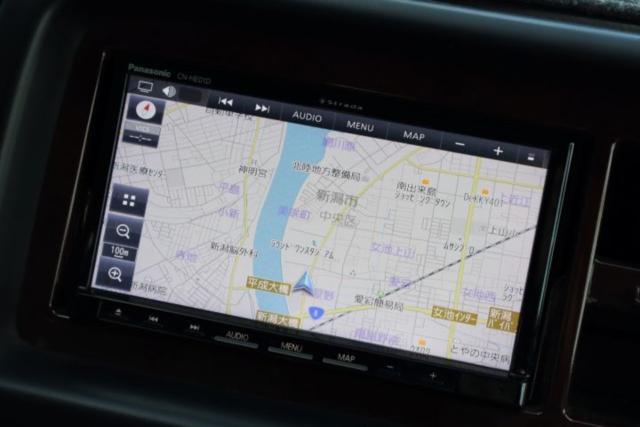 ステップワゴン（新潟県新潟市中央区）画像22