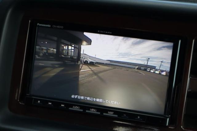 ステップワゴン（新潟県新潟市中央区）画像23