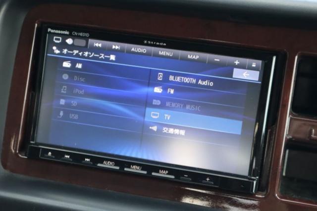 ステップワゴン（新潟県新潟市中央区）画像24