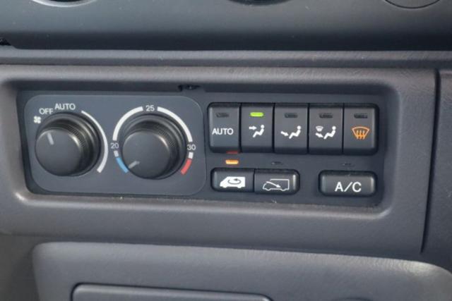 ステップワゴン（新潟県新潟市中央区）画像26