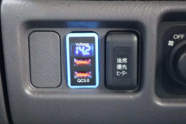 ステップワゴン（新潟県新潟市中央区）画像27